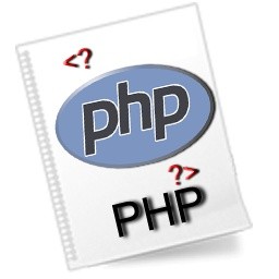 セミナー（PHP）
