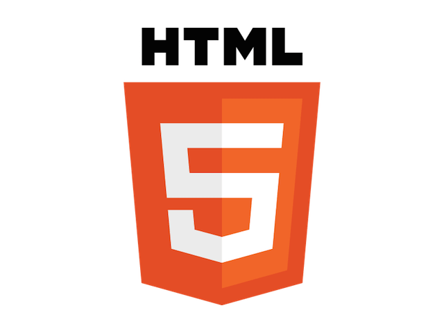 セミナー（HTML5）